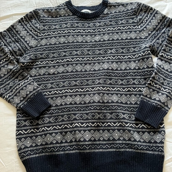 Old Navy Other - Men’s Old Navy Sweater